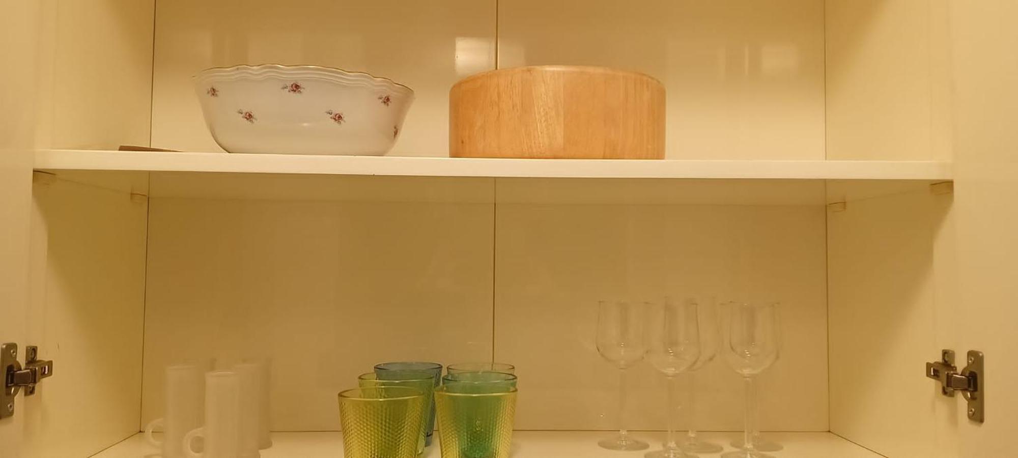 ヴェローナLa Terrazza Di Aidaアパートメント エクステリア 写真