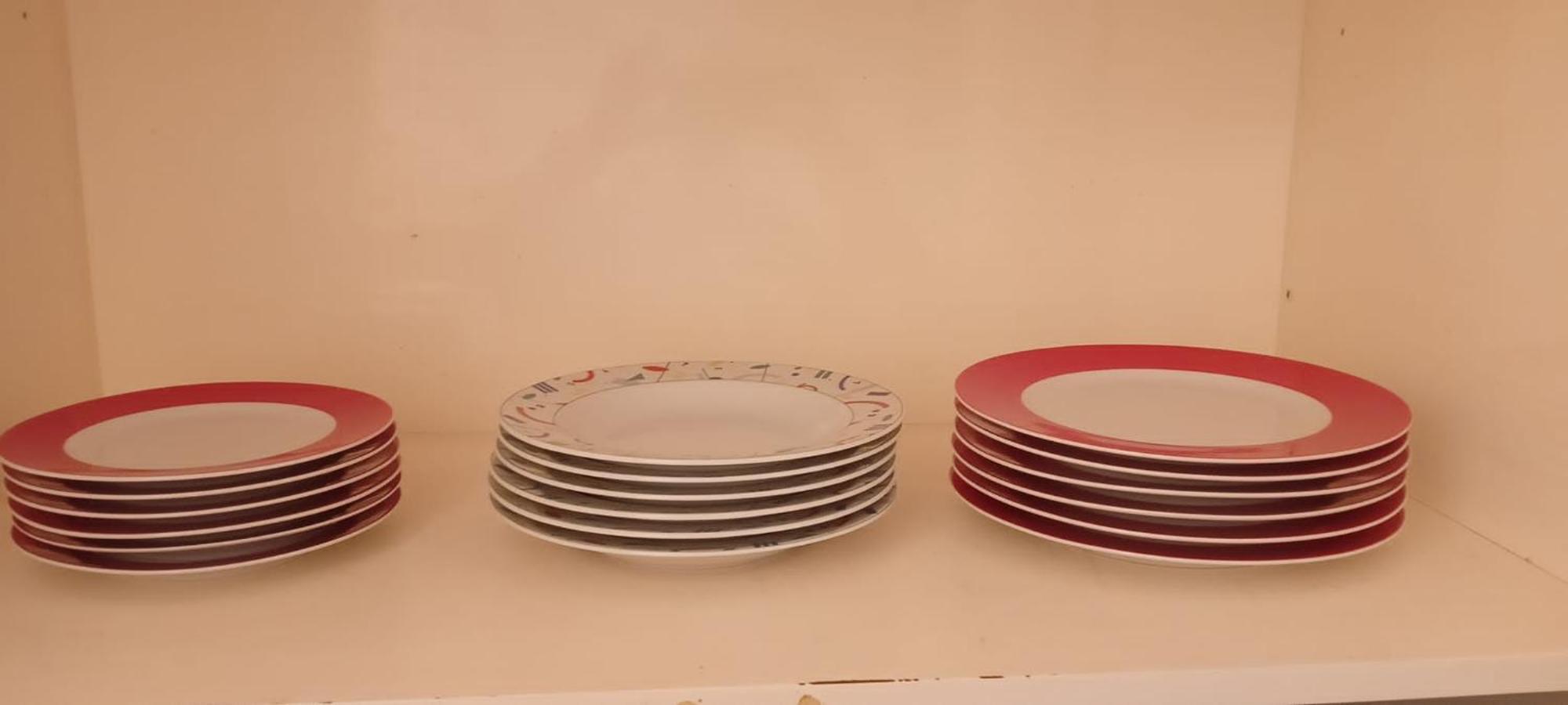 ヴェローナLa Terrazza Di Aidaアパートメント エクステリア 写真